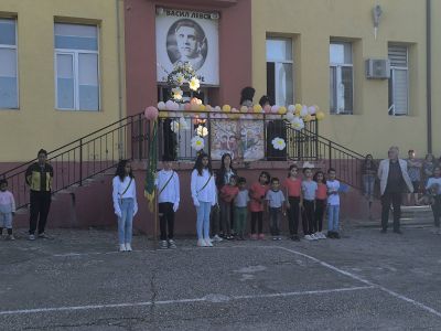 15.09.2025г. - Изображение 6